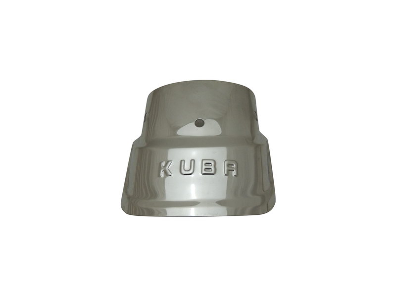 ARKA TOZLUK NİKELAJLI ( ÇİTA 150-R )